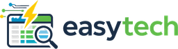 easytech