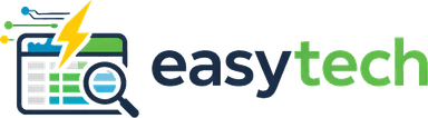 easytech
