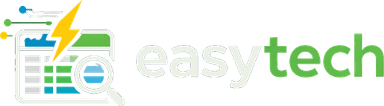 easytech
